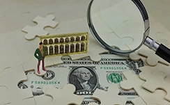 《泉州有戏·南戏十二小时》系列剧目详情公布